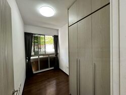 Sea Esta (D18), Condominium #480339041